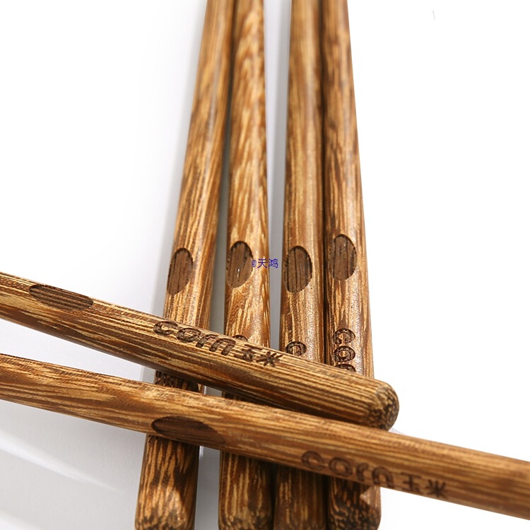 Chopsticks Kidsren's Training Chopsticks 3 Years Old and Above 6 Years Old Baby Chopsticks Primary School Students Wooden Non-Slip Practice Short Chopsticks Chopsticks Kidsren's Training Chopsticks 3 Years Old and Above 6 Years Old Baby Chopsticks Primary School Students Wooden Non-Slip Practice Short Chopsticks