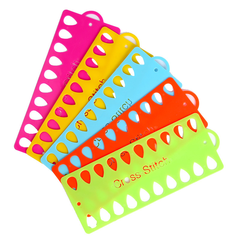 O1CN01URH66r1gBfyXcgAzL_!!0-it