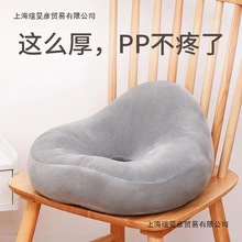 ���̯����������������|�ЋDƨ���N���k�����п�͸��Ӻ����|�C��