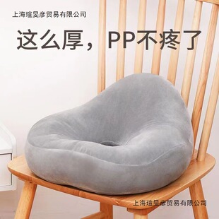 ���̯����������������|�ЋDƨ���N���k�����п�͸��Ӻ����|�C��