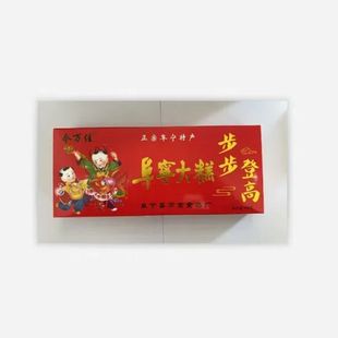 ���S��ֱ�N����������Ƭ����ʽ360��/�lϲ����؛�ͶY����