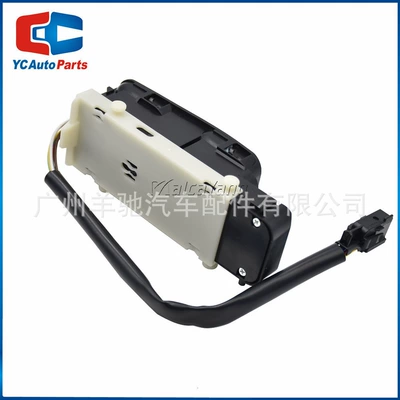 Glass lifter electric window glass lift