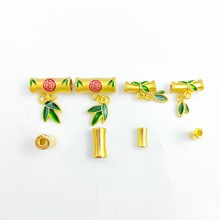 �Ͻ���ʹ�׸��������~�ɼ���··ͨ����ʽ�P�ۉ���ے���b�