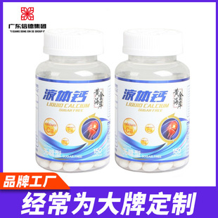 Һ�w�}�����}�ڷ� Ů�Ԃ����������a�}�I�B�a�䄩 Դ�^���Sֱ��