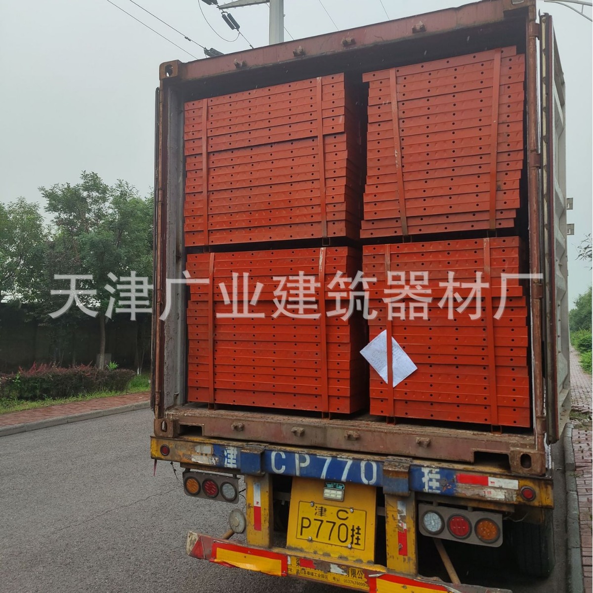 建筑钢模板 平面墙体钢模板 异型桥梁钢模板组合钢模板屋顶钢模板