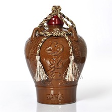 女儿红五年陈精品黄酒1.5升15度花雕酒糯米酒5年绍兴黄酒不发原箱