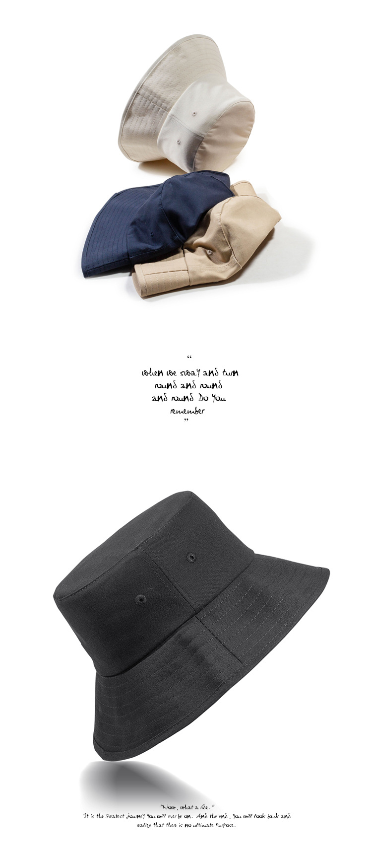 17020-阿里-渔夫帽_07