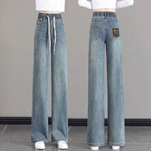 2026����ţ�����ѝŮ�¿��ɾo�����Kխ��ֱͲѝ��Ʒ�ٴ��ϵ�ѝ��