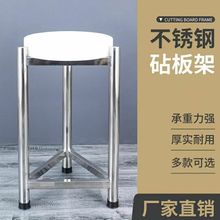 �¿����ÿ����^���ܼ���Ę���Ͱ�N���������ǲ˰����֧��