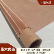 ~WC510  ͸gȼҺw ~^VW1-500Ŀ