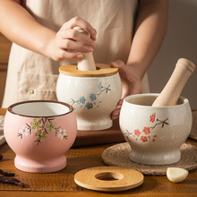 �մɓv�����vș���v��ޓvș����ľ���v��މ�������ĥ���v�����