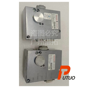 �F؛���۶���pfeiffer�հlTC750���ӱ��Դ�K�ṩ�ۺ����