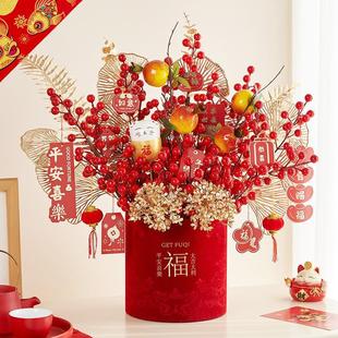 �Y�黨�����������w��լ��Ͱ�lؔ���t���^��廨�[���b͏d