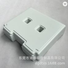 ��Ƭ���ܟቺ����/��������бP ���Sֱ�ӷ��� ABS���|��Ӳ������