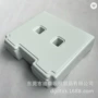 真空不易碎坚硬成型托盘