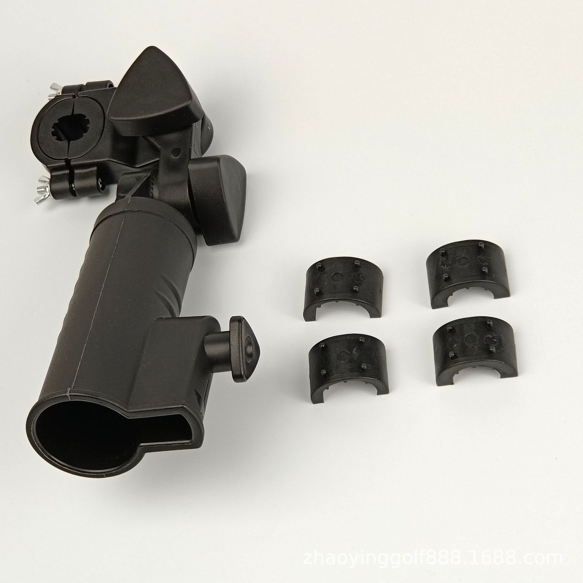 b2e9359476db205d7a914440da3518