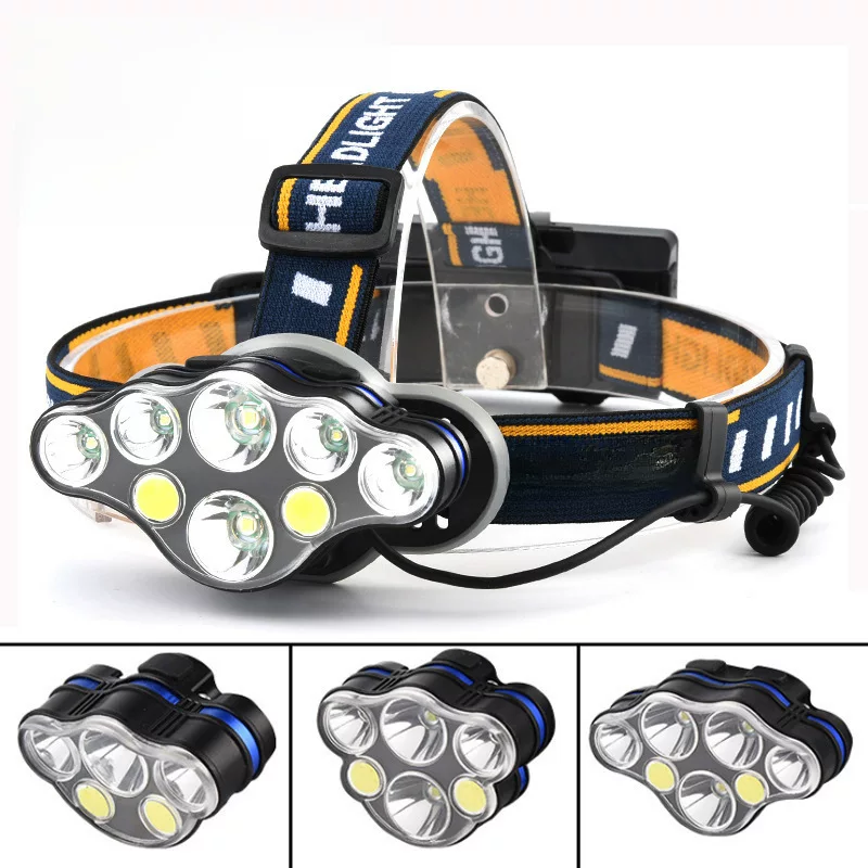 LED lantern, travel flashlight, lamp, Amazon
