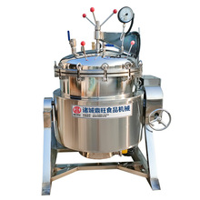 �߉��{������� ȫ�Ԅ�360�ȶ����ӹ��O�� �������u�߉��󶹙C