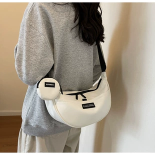 Product Media
