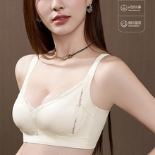 ¿노ĪU͸ŮСؾ۔n@´ո