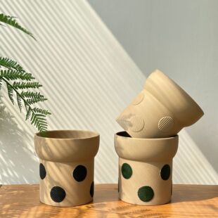 �͹ź��s������������Gֲ����������Ҿ��҃Ȕ[�O�����մɻ���