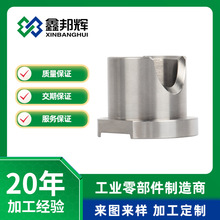 ����܇���ӹ��X�Ͻ������a���ǘ˽��������Ҏ��������������