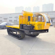 �½��؅^���\�l늙C�M�����Ď�ʽ�\ݔ܇�bж؛���̨�d��10��