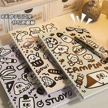 ��ҳ�������ֻ�ҳ�ʼǱ����ӿɲ�ж��Ȧa5����ֵѧ����¼�ռǱ�
