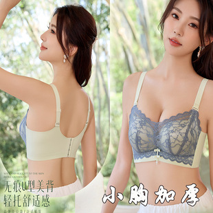 8115��ƷС��ƽ�ؼӺ�3D���w�z�^���o�Ȧ���¸��ֵ���m͸