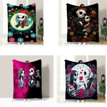 ���Sֱ���f�}�����tӡ���羳ë̺�๦����ܛ�����w̺���նY��̺��