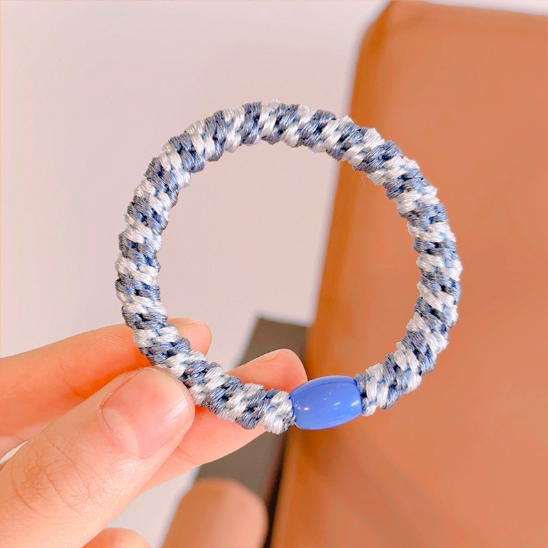 10#글로시 투톤 라이트 블루