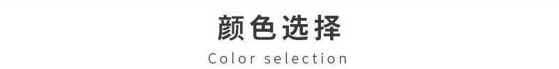 微信图片_20220507213846