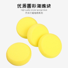 Sֱ AδϞdϴ܇僾܇vքӒAκd