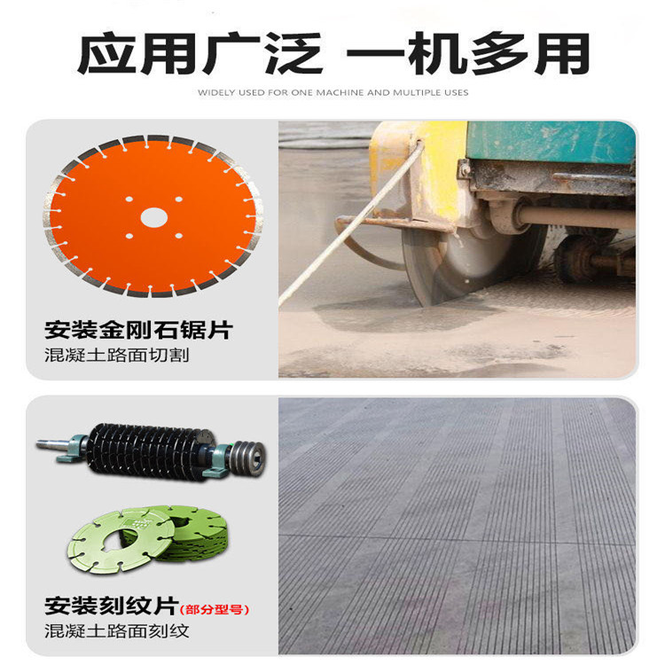 df09ae178bad1e67d372a82937204d