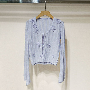 1������2025��Ů�b V�I�U�����w����ϵ���L��ᘿ�������S250768