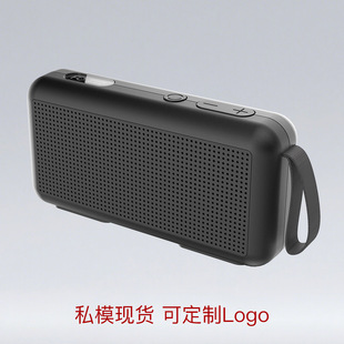 F0˽ģ�{�����䄓��T�f���L����忨�����CTWS�o�����speaker