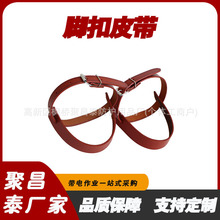 ˮ���U�_���_�ێ�늹��_��Ƥ���ӌ��Ӻ����늹�ͨ�����I늾��U�_