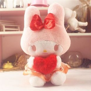 �����tϵ�Ў�����ë�q��߿Ƀ�ͯ��߾W�t������ż���k