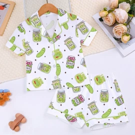 女士家居服;童家居服套装;睡袍、浴袍