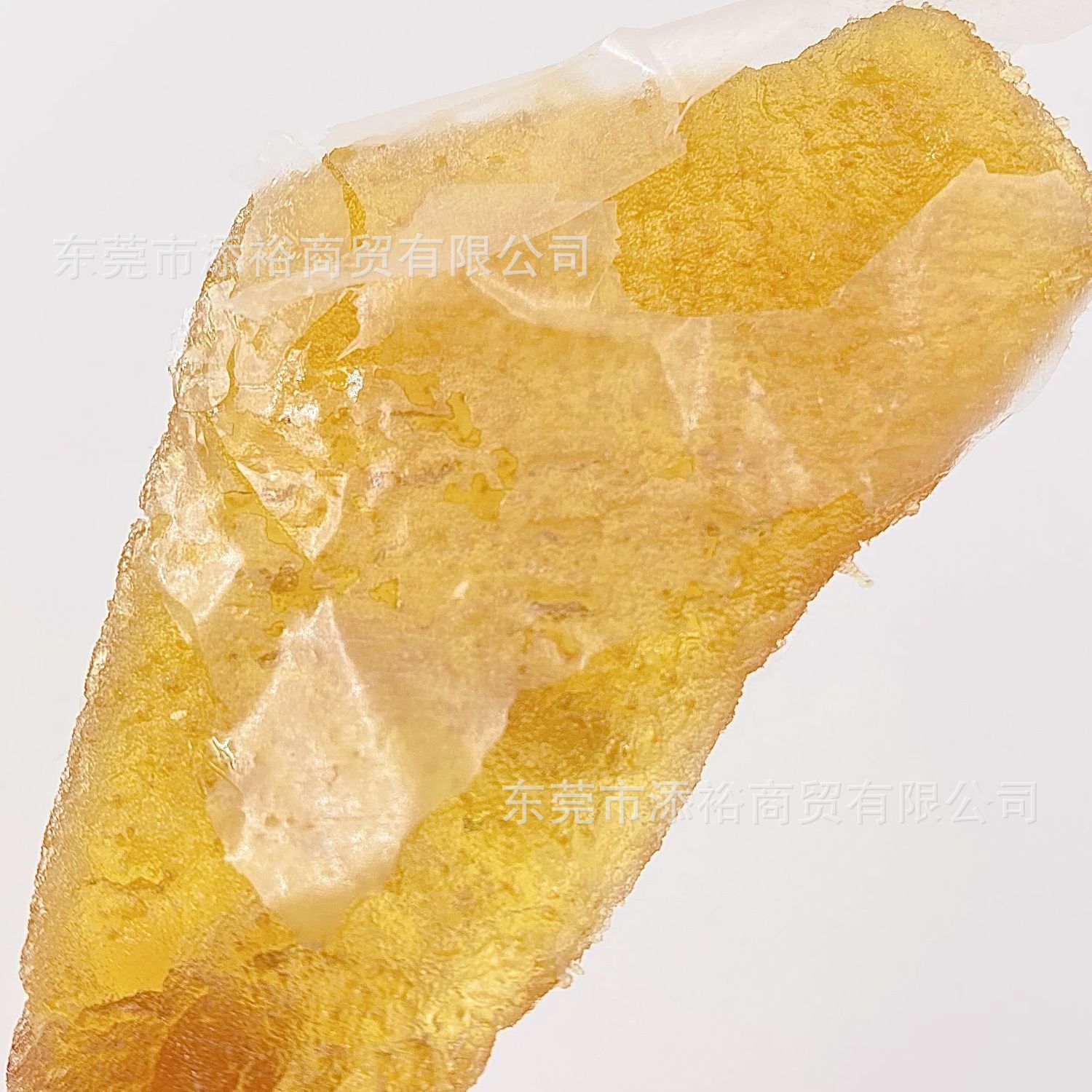 493a8d5b154c47acafef59bdd7a928