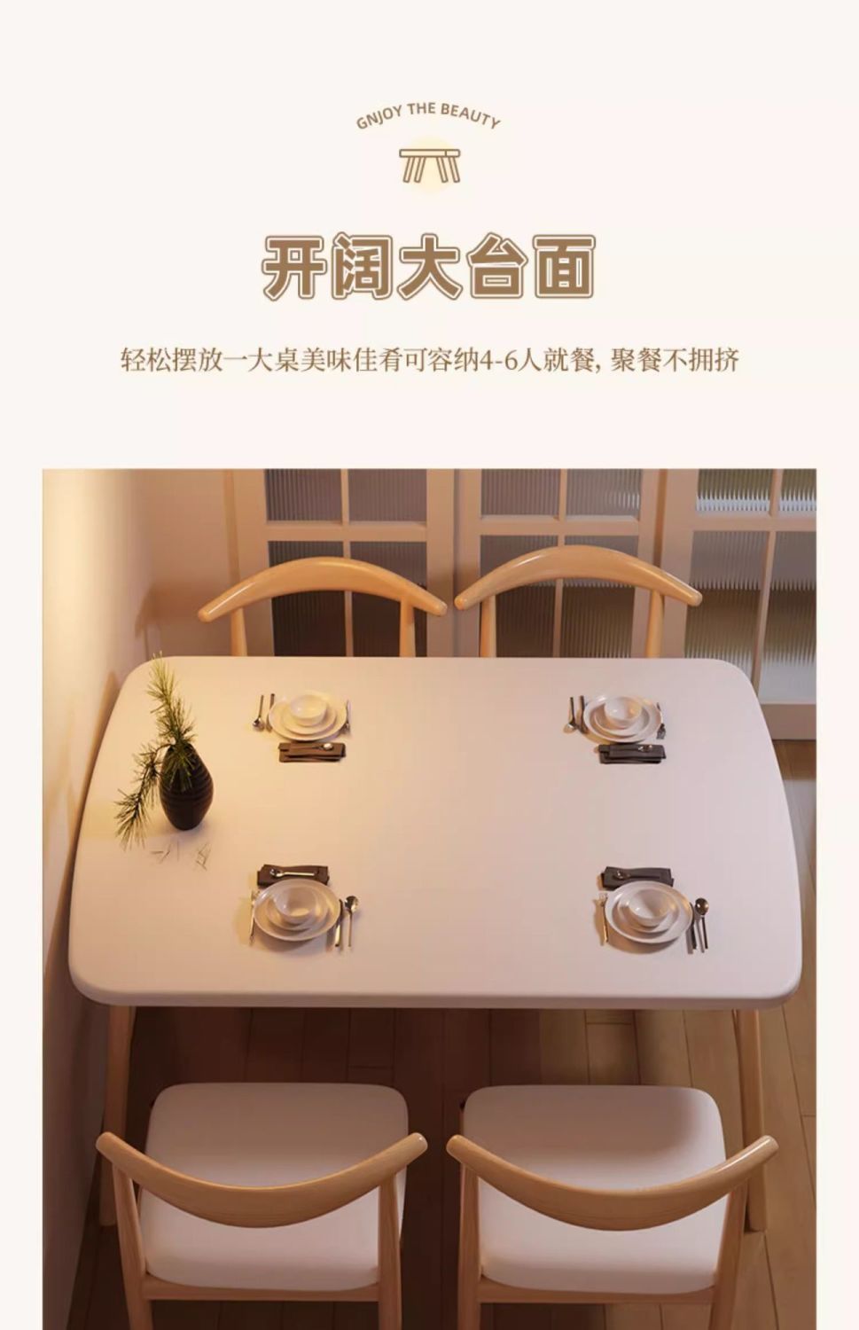 3d04d43b-b82a-48a0-a80c-8565cff60d20.jpe