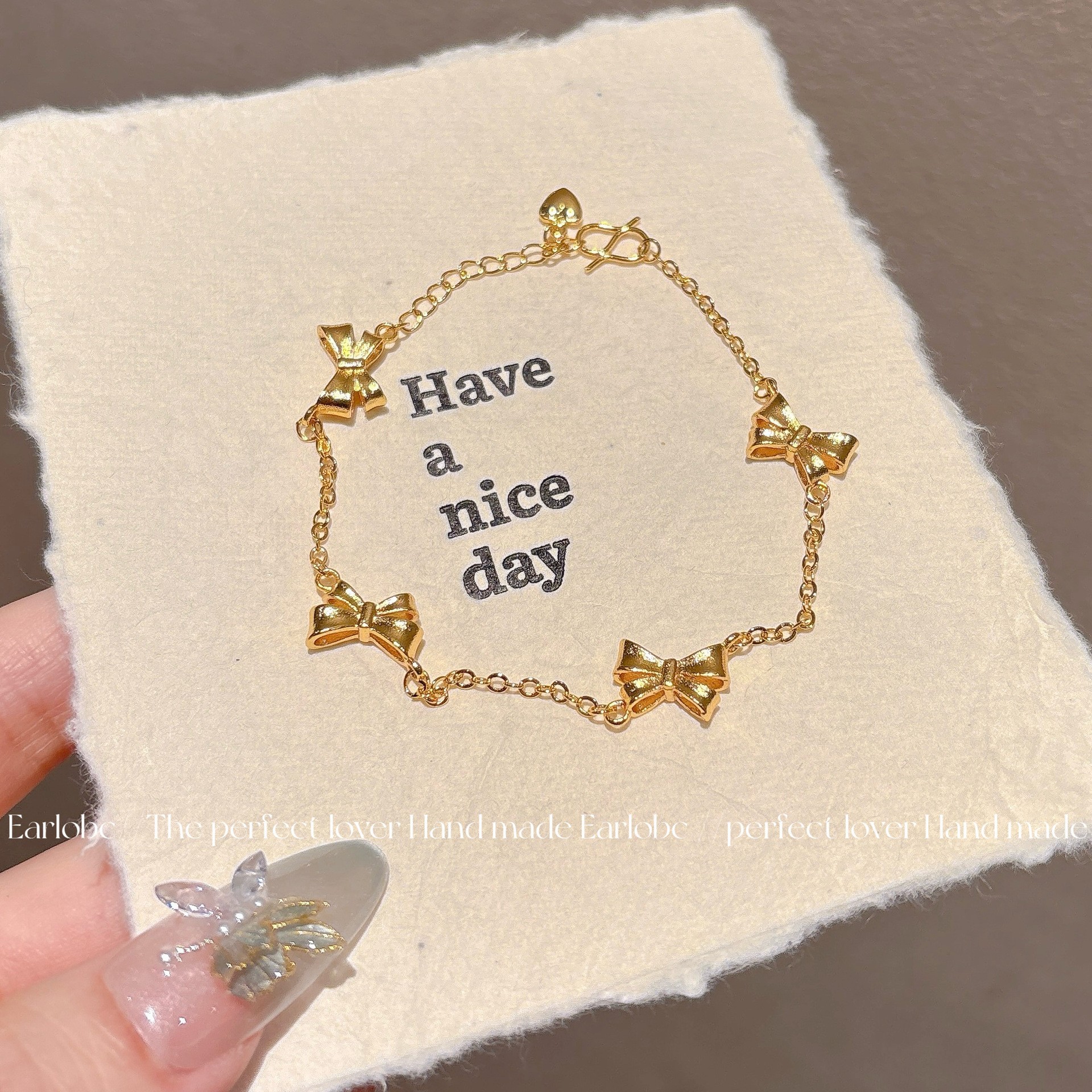 O1CN016U5fRB1lSEr9OP65L_!!3482