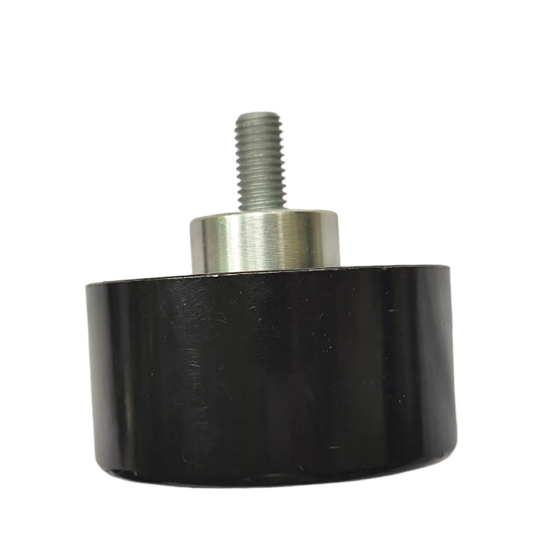 Suitable for Jac Shuailing T6T8 Tensioner Idler Belt 1025400Fd020 1025800Fd020