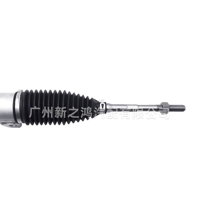Steering gear assembly Wall First Love series