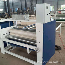 �p����݁ľ������z�L�T�C �≺�Ԅ��M�� �X��C��T�z�C