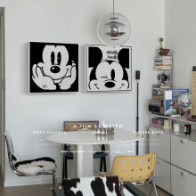 in�L�����ͮ�о�O���ڰ����残���l������Pɳ�l�����쮋�b�