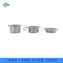 �����|��304/316L�l��������ʽ���b���^���P䓿��b�������^21.5�L