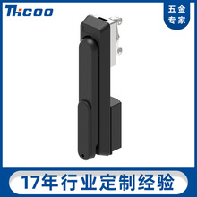˹�� MS840��������������������ҵ����Դ�������׮��A8021-3