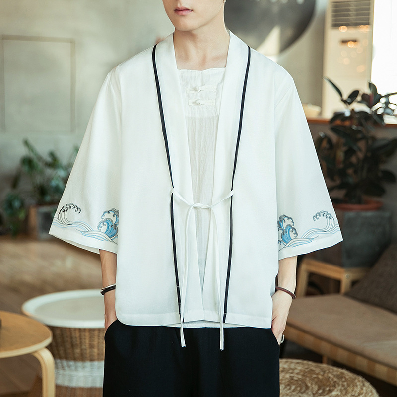 2207 white