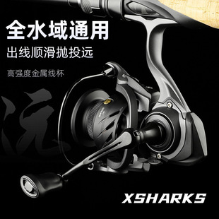 �¿�DK�����hͶ݆�\��������ʽ��܇݆�hͶ·��݆·�����Ü\���O݆